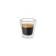 Luigi Ferrero Coffeina FR-8019 Чаша за експресо
