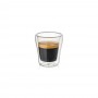 Luigi Ferrero Coffeina FR-8019 Чаша за експресо Luigi Ferrero Coffeina FR-8019 Чаша за експресо