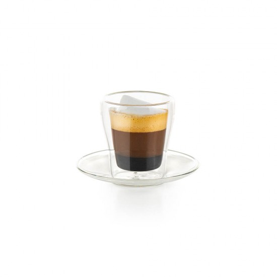 Luigi Ferrero Coffeina FR-8019 Чаша за експресо