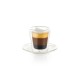 Luigi Ferrero Coffeina FR-8019 Чаша за експресо
