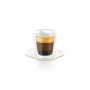Luigi Ferrero Coffeina FR-8019 Чаша за експресо Luigi Ferrero Coffeina FR-8019 Чаша за експресо