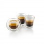 Luigi Ferrero Coffeina FR-8019 Чаша за експресо Luigi Ferrero Coffeina FR-8019 Чаша за експресо