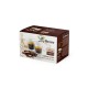 Luigi Ferrero Coffeina FR-8019 Чаша за експресо