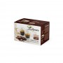 Luigi Ferrero Coffeina FR-8019 Чаша за експресо Luigi Ferrero Coffeina FR-8019 Чаша за експресо