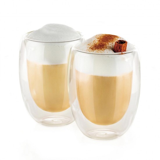 Luigi Ferrero Coffeina FR-8063 Чаша за капучино и лате