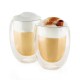 Luigi Ferrero Coffeina FR-8063 Чаша за капучино и лате