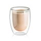 Luigi Ferrero Coffeina FR-8063 Чаша за капучино и лате