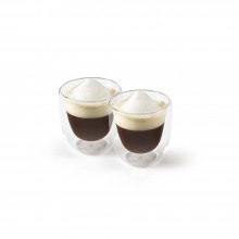 Luigi Ferrero Coffeina FR-8012 Чаша за експресо Luigi Ferrero Coffeina FR-8012 Чаша за експресо