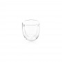 Luigi Ferrero Coffeina FR-8012 Чаша за експресо Luigi Ferrero Coffeina FR-8012 Чаша за експресо