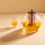 Luigi Ferrero Coffeina FR-8012 Чаша за експресо Luigi Ferrero Coffeina FR-8012 Чаша за експресо