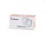 Luigi Ferrero Coffeina FR-8012 Чаша за експресо Luigi Ferrero Coffeina FR-8012 Чаша за експресо