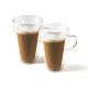 Luigi Ferrero Coffeina FR-8013 Чаша за капучино и лате