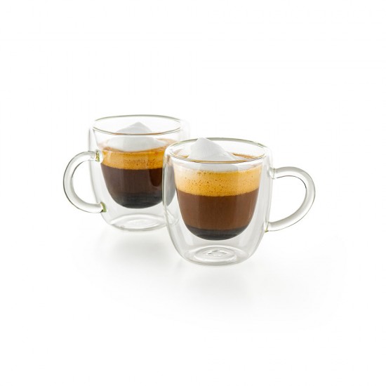 Luigi Ferrero Coffeina FR-8014 Чаша за експресо