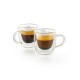 Luigi Ferrero Coffeina FR-8014 Чаша за експресо