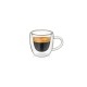 Luigi Ferrero Coffeina FR-8014 Чаша за експресо