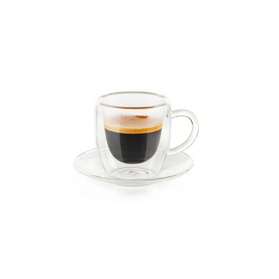 Luigi Ferrero Coffeina FR-8014 Чаша за експресо