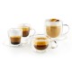 Luigi Ferrero Coffeina FR-8014 Чаша за експресо