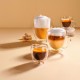 Luigi Ferrero Coffeina FR-8014 Чаша за експресо