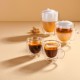 Luigi Ferrero Coffeina FR-8014 Чаша за експресо