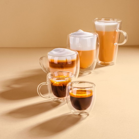 Luigi Ferrero Coffeina FR-8014 Чаша за експресо