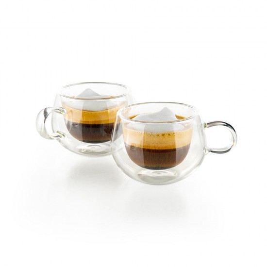 Luigi Ferrero Coffeina FR-8016 Чаша за експресо