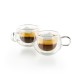 Luigi Ferrero Coffeina FR-8016 Чаша за експресо