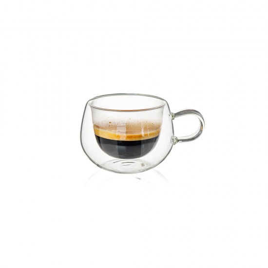 Luigi Ferrero Coffeina FR-8016 Чаша за експресо
