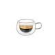 Luigi Ferrero Coffeina FR-8016 Чаша за експресо