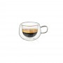 Luigi Ferrero Coffeina FR-8016 Чаша за експресо Luigi Ferrero Coffeina FR-8016 Чаша за експресо