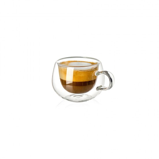 Luigi Ferrero Coffeina FR-8016 Чаша за експресо