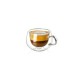Luigi Ferrero Coffeina FR-8016 Чаша за експресо