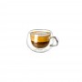 Luigi Ferrero Coffeina FR-8016 Чаша за експресо Luigi Ferrero Coffeina FR-8016 Чаша за експресо