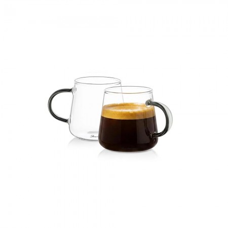 Luigi Ferrero Coffeina FR-8022C Чаша за еспресо