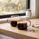 Чаши, кани и сервизи - Luigi Ferrero Coffeina FR-8022C Чаша за еспресо