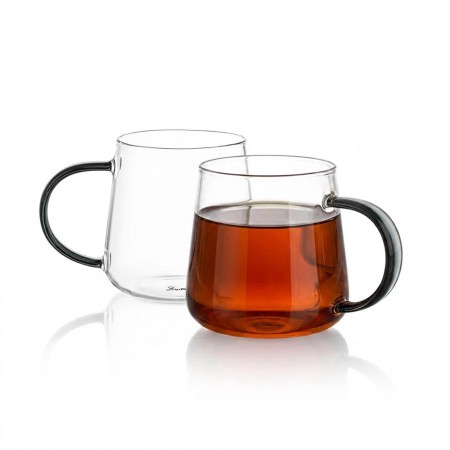 Luigi Ferrero Coffeina FR-8025C Чаша за чай и кафе