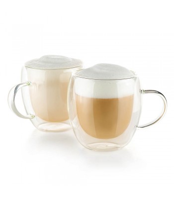 Luigi Ferrero Coffeina FR-8042 Чаша за чай и кафе
