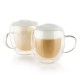 Luigi Ferrero Coffeina FR-8042 Чаша за чай и кафе