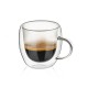 Luigi Ferrero Coffeina FR-8042 Чаша за чай и кафе