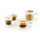 Luigi Ferrero Coffeina FR-8042 Чаша за чай и кафе