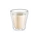 Luigi Ferrero Coffeina FR-8043 Чаша за чай и кафе