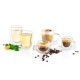 Luigi Ferrero Coffeina FR-8043 Чаша за чай и кафе