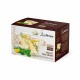 Luigi Ferrero Coffeina FR-8043 Чаша за чай и кафе