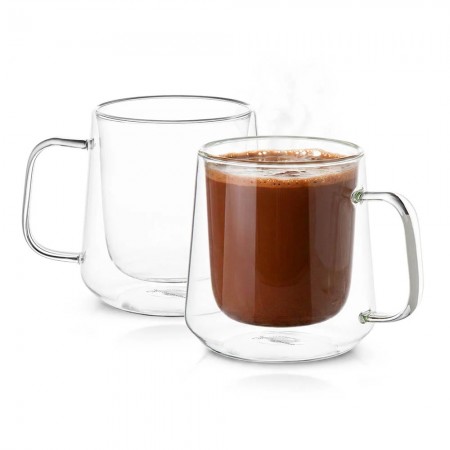 Luigi Ferrero Coffeina FR-8049 Чаша за чай и кафе
