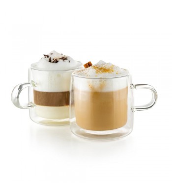 Luigi Ferrero Coffeina FR-8053 Чаша за чай и кафе