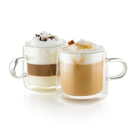 Luigi Ferrero Coffeina FR-8053 Чаша за чай и кафе