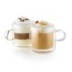 Luigi Ferrero Coffeina FR-8053 Чаша за чай и кафе