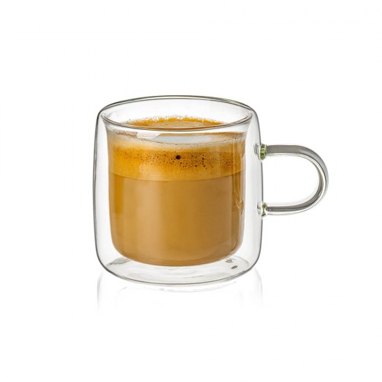 Luigi Ferrero Coffeina FR-8053 Чаша за чай и кафе