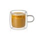 Luigi Ferrero Coffeina FR-8053 Чаша за чай и кафе