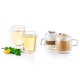 Luigi Ferrero Coffeina FR-8053 Чаша за чай и кафе