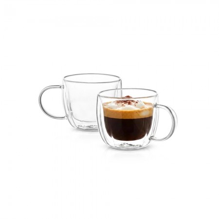 Luigi Ferrero Coffeina FR-8056E Чаша за еспресо